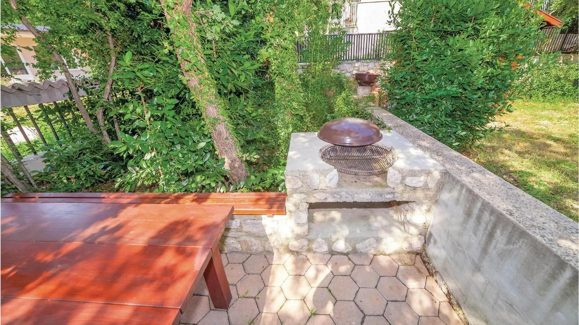 Stunning Apartment In Crikvenica With Wifi