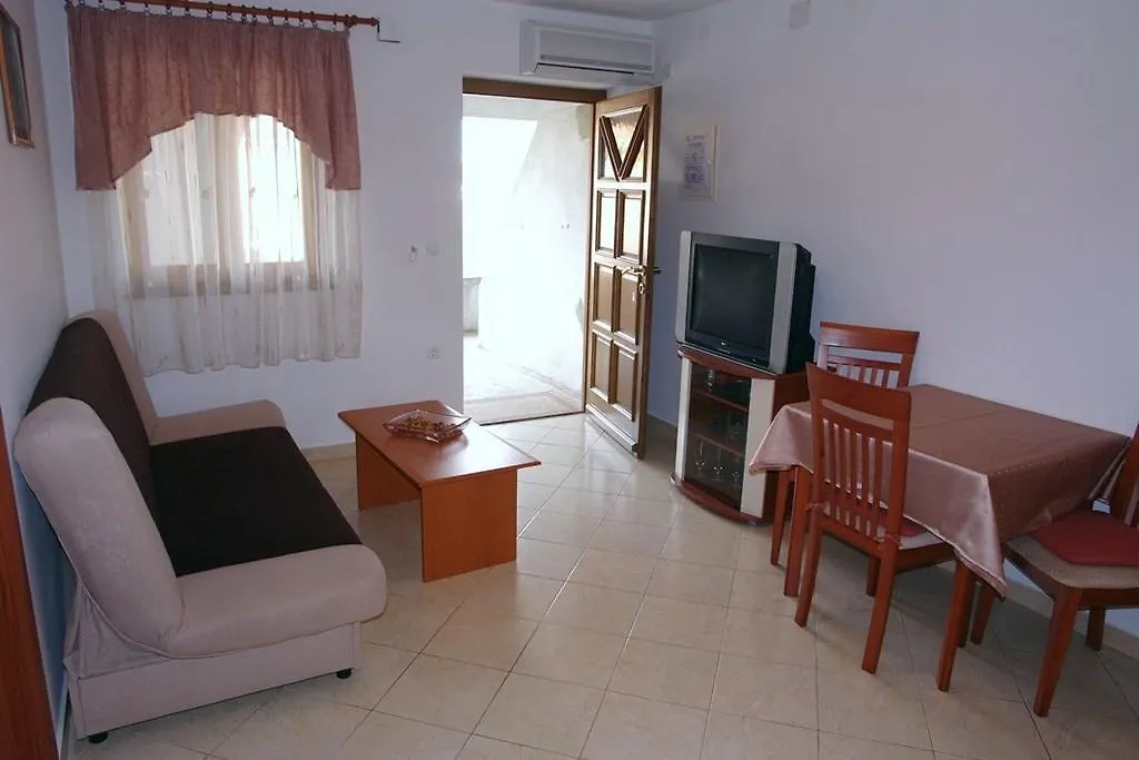 Stunning Apartment In Crikvenica With Wifi