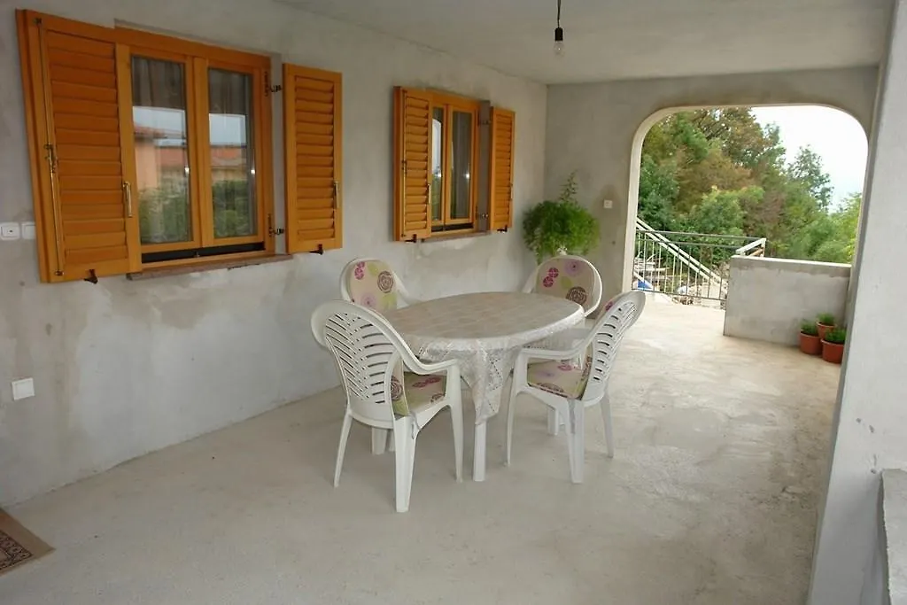 Stunning Apartment In Crikvenica With Wifi