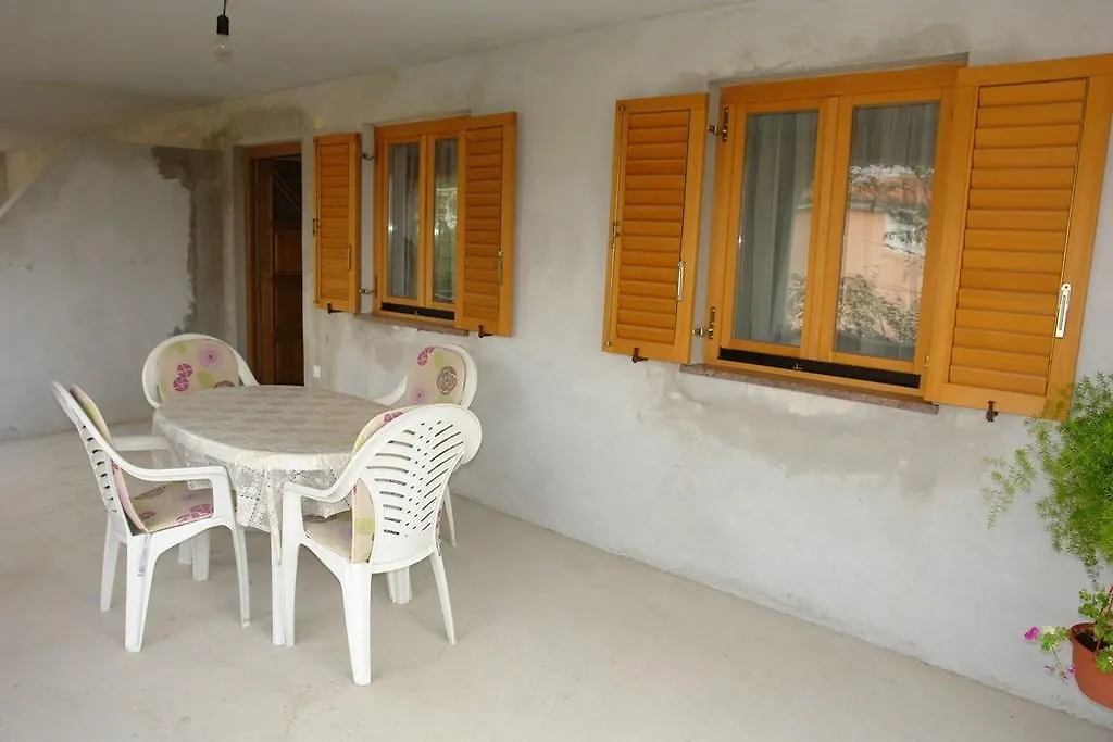 Stunning Apartment In Crikvenica With Wifi
